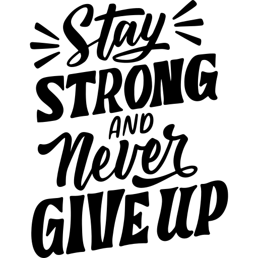 彭茂哲